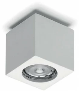 9010 novantadieci Потолочный светильник Cristaly®  8895