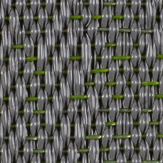 Bolon Silence  Напольное покрытие виниловый пол Ocular 