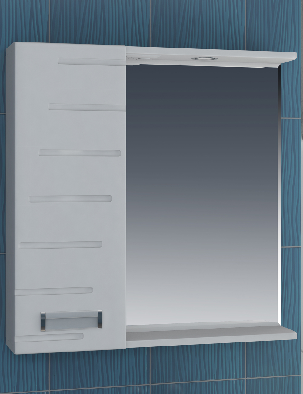 Diana 3-700 Santreyd sun-id-665324 - Вид №5