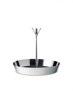 Ваза для фруктов Alessi Tutti Frutti
