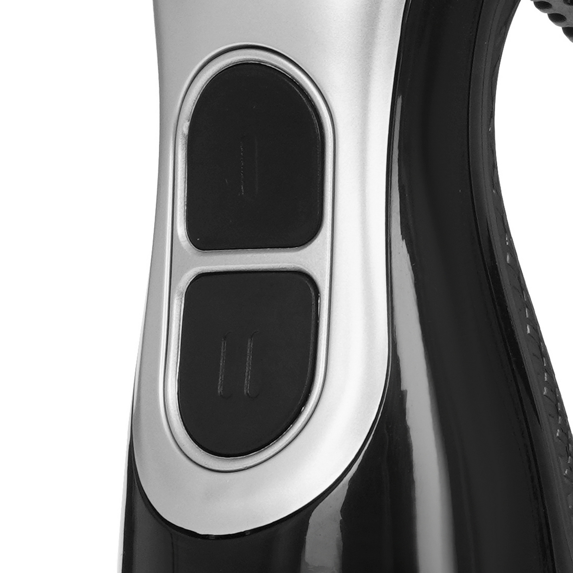 9226623 Блендер погружной JVC JK-HB5135 черный STDN-0113197 - Вид №4