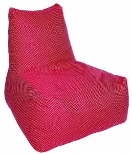 LELIEVRE Сумка из хлопка