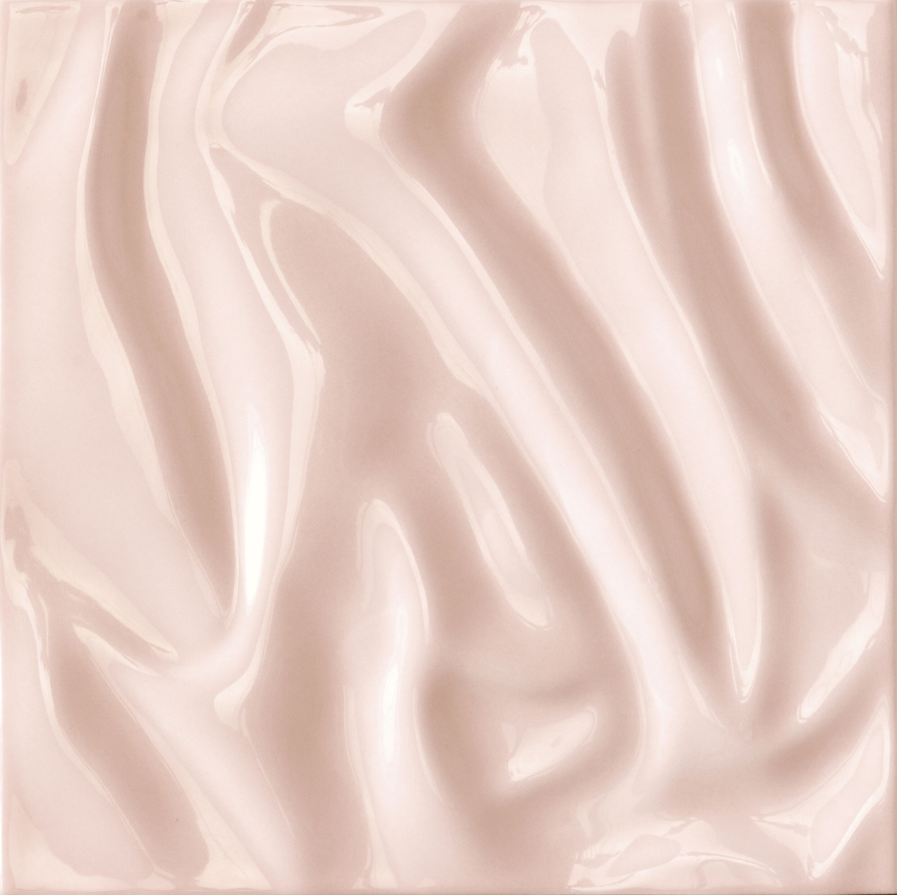 Керамогранит IRIS Ceramica Diesel Living ARCH-00153078 - Вид №8