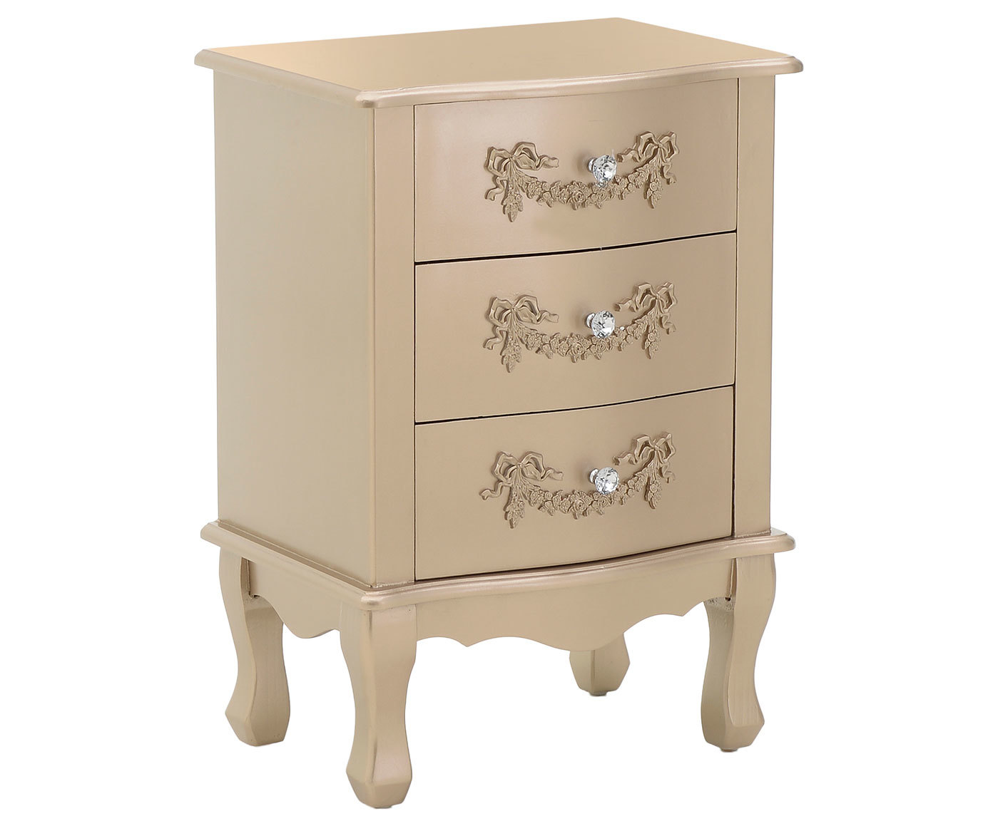 3850666.0010 тумба TO4ROOMS 