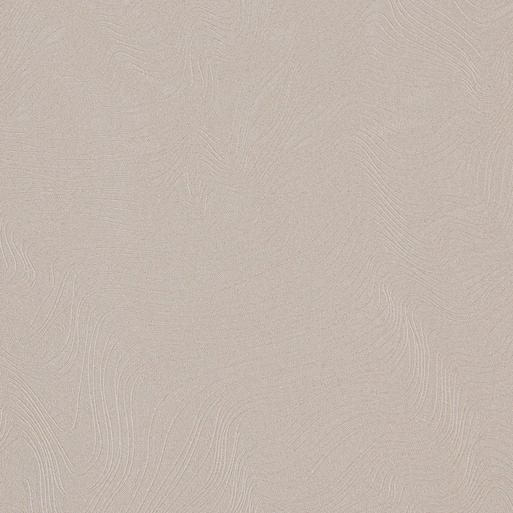 Обои флизелиновые Ateliero Fluid коричневые 1.06 м At88185-11 STLM-2158272 - Вид №1