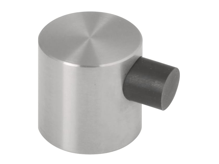 Стальные дверные упоры Formani основы ARCH-00128784