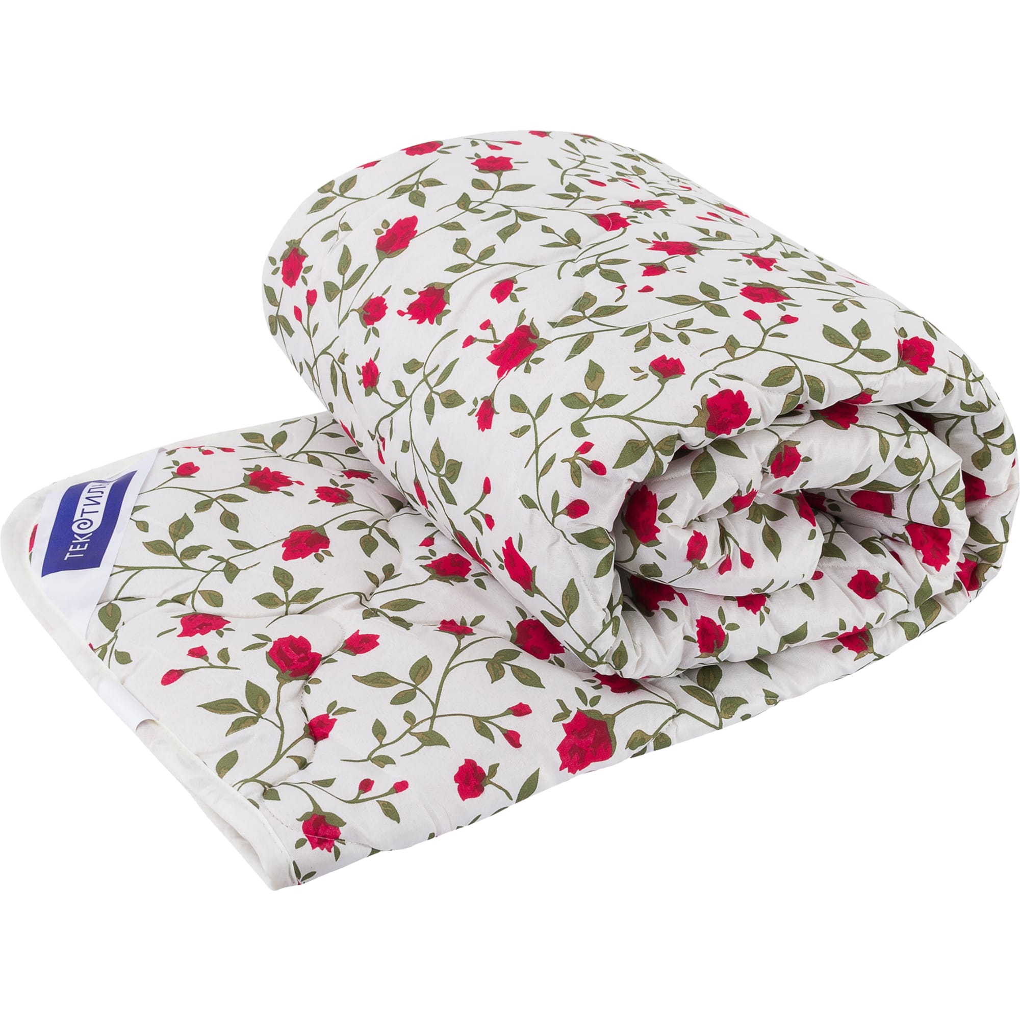 84435528 Одеяло полиэстер 170x205 см Santreyd 