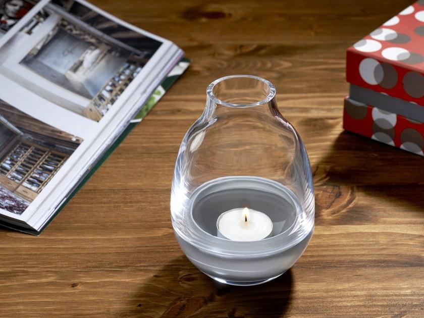 NUDE Хрустальный подсвечник Eden sun-id-1496988 - Вид №3