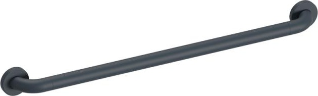 801.36BUS160 ручка для захвата HEWI USA Produkte  - Вид №4