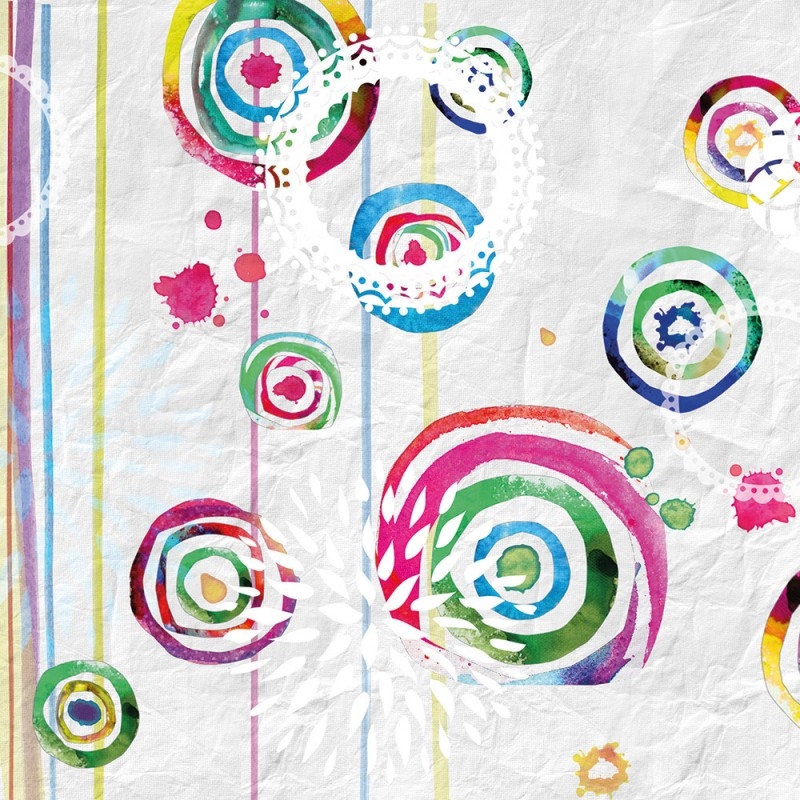 WP07011A Обои декоративные Adriani e Rossi  - Вид №1