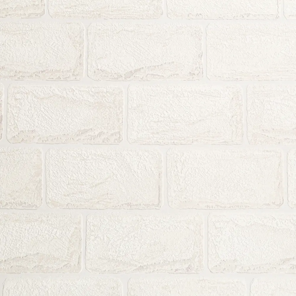 INSPIRE Brice: Флизелиновые обои бежевого оттенка для элегантного интерьера 82622788 STLM-0032013 - Вид №1