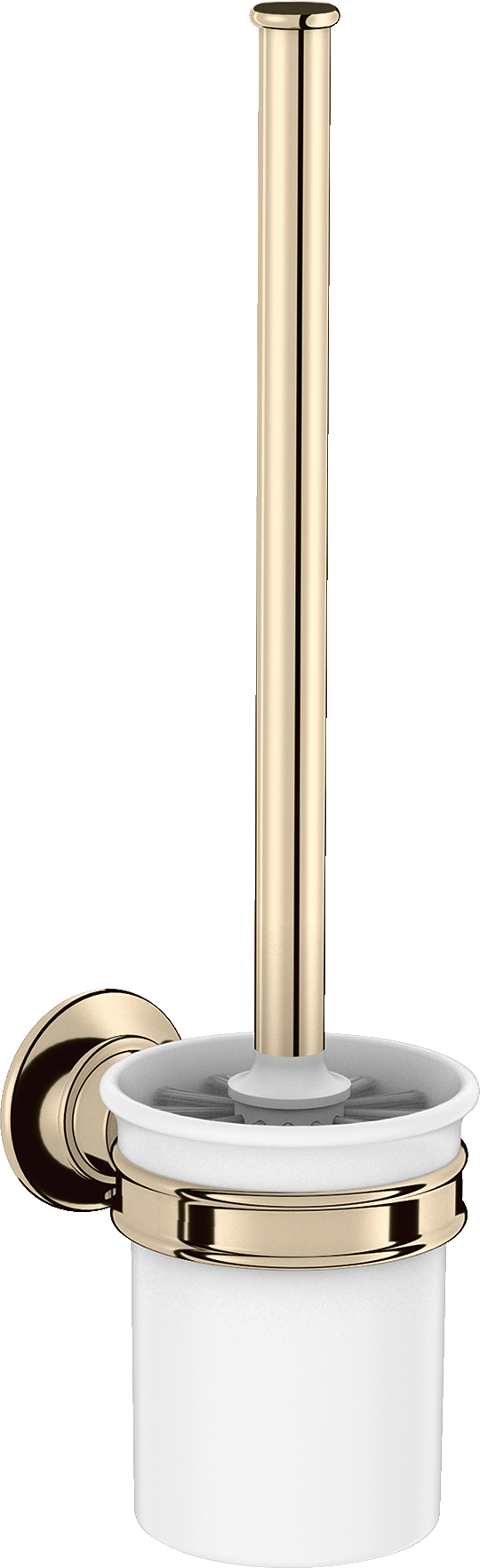 42035830 Держатель ершика для унитаза настенный AXOR MONTREUX