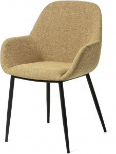 2000983227003 Стул konna La forma