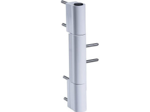 Шарнир для дверных проемов