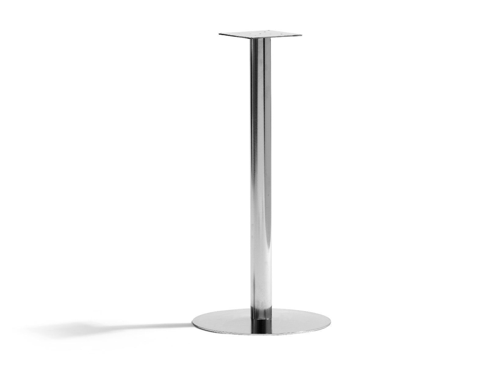 Основание стола Bla Station бит ARCH-00023878 - Вид №3