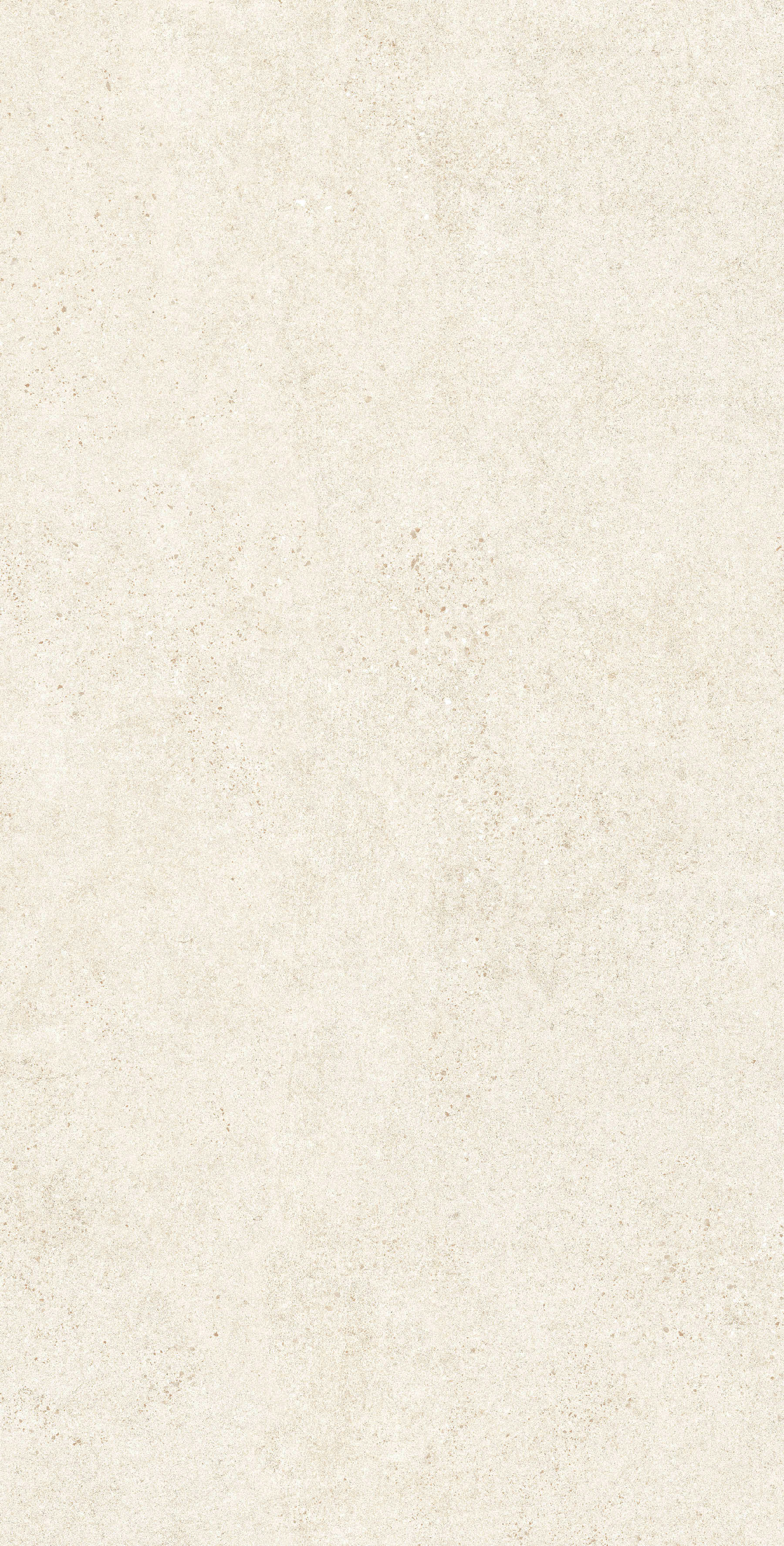 Керамогранит BOTTEGA CHIFFON 60х120 Creanza EV1002-A - Вид №4