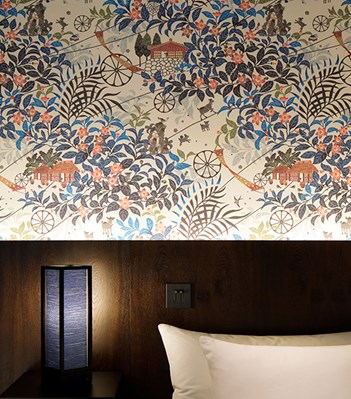 KV1 Раковина / Кухня vola  - Вид №169