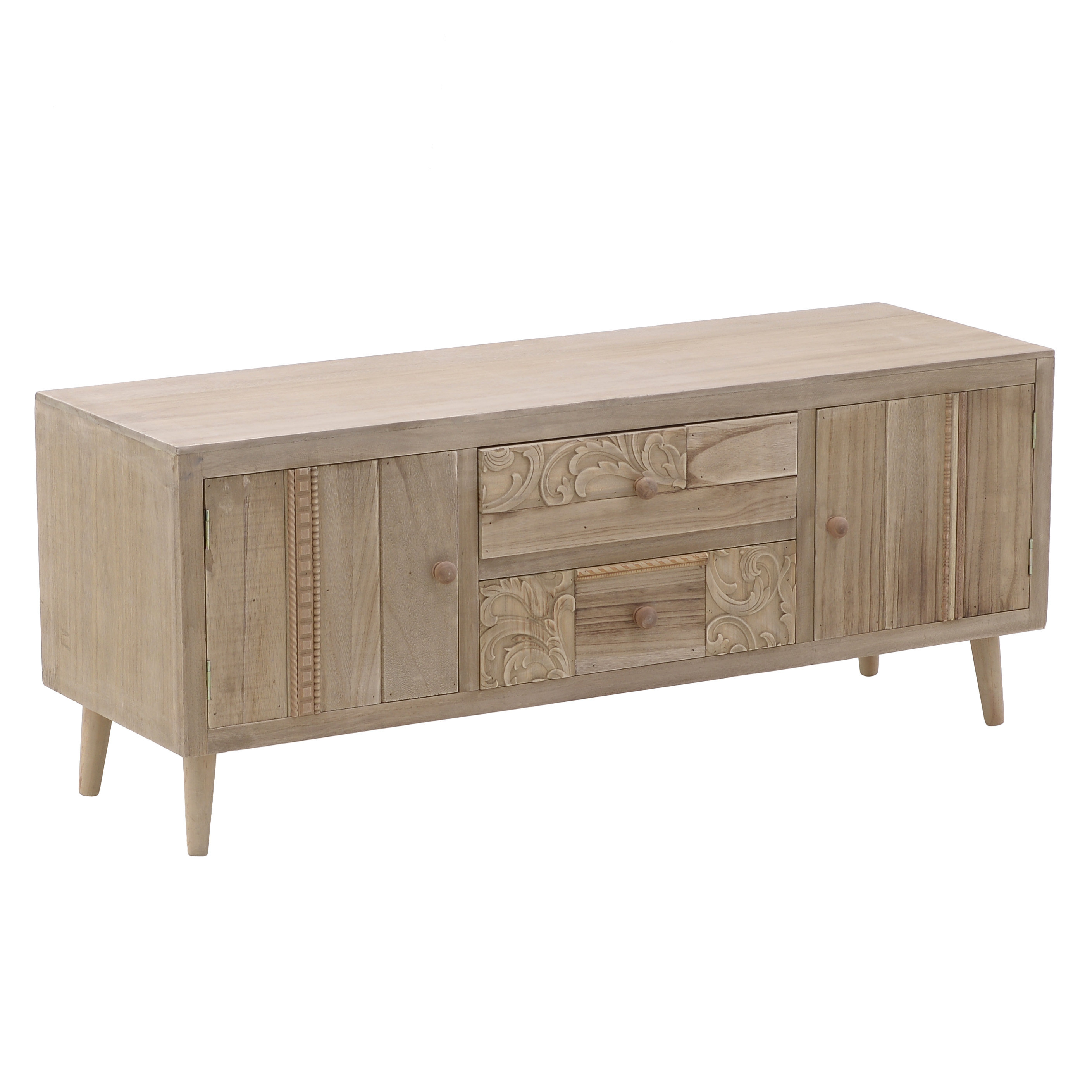 3850786.0005 ТУМБА ПОД TV TO4ROOMS  - Вид №1