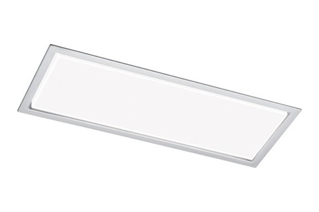 DST-3343 Hydra ceiling flush-mounted Daisalux Светильники и спец. Серебристо-Серый 