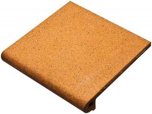 Natural Escalera 25х33