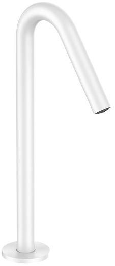 GUGLIELMI Излив с палубным аэратором Sprint Fibo06123 fibo06134 - Вид №6