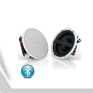 Аудиосистема с BlueTooth Gruppo Treesse AUD