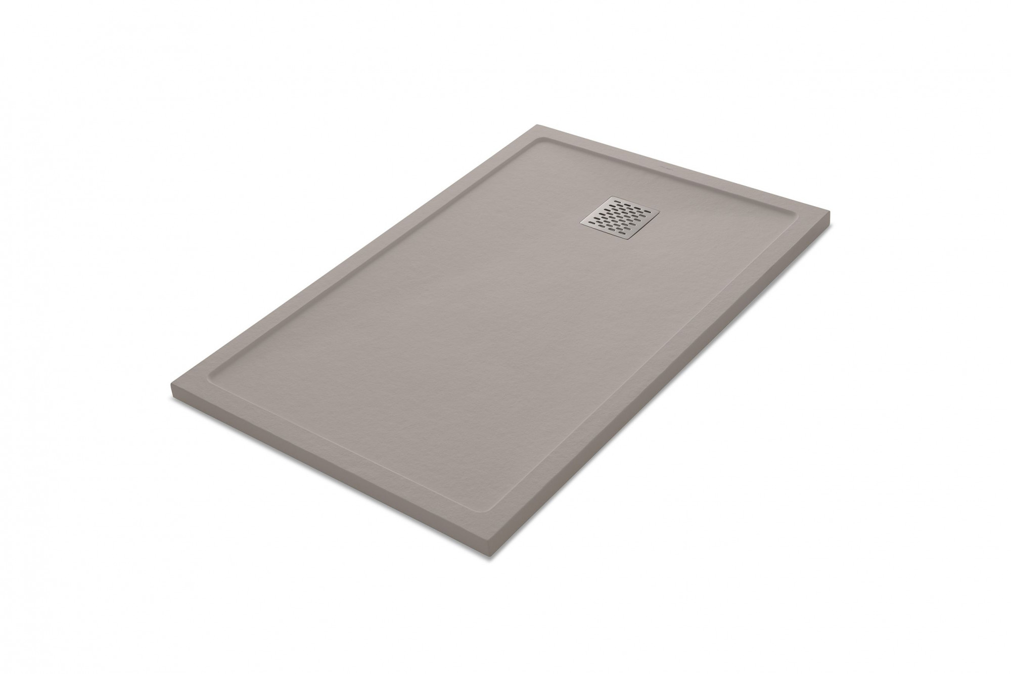 MCBATH Ares Stone Nox 120x80 прямоугольная глина sun-id-1959270