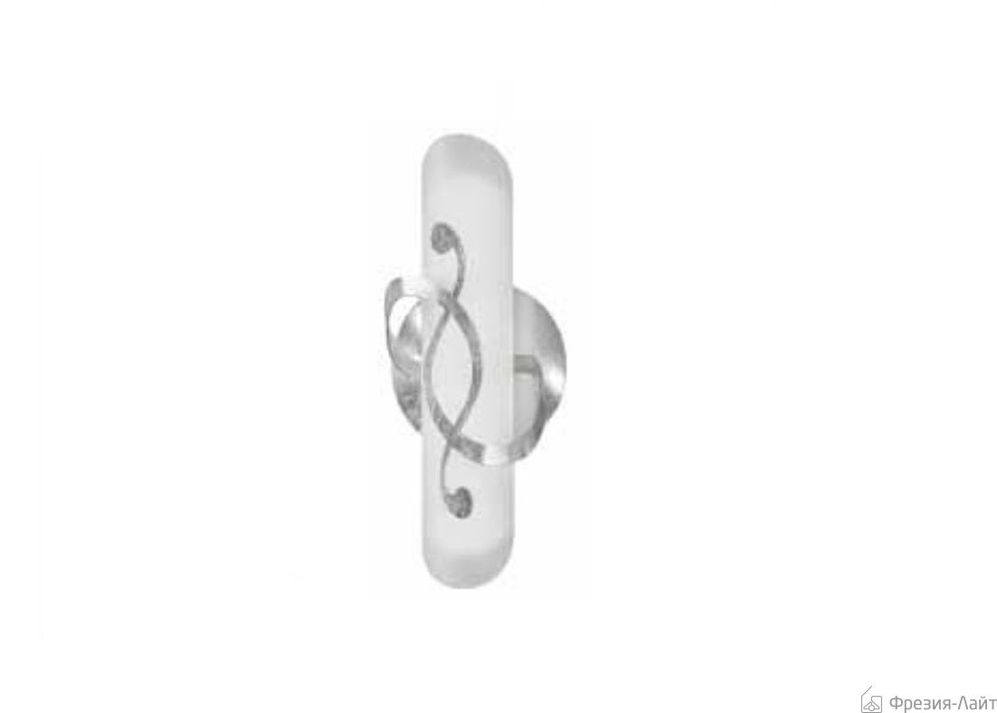 Florenz Lamp 2522.01AA универсальный 62812