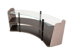 Книжный магазин в день