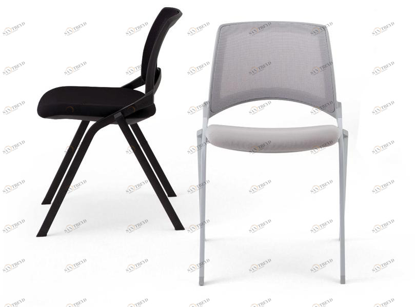 Diemmebi Стул из сетки Lakendò sun-id-1432248