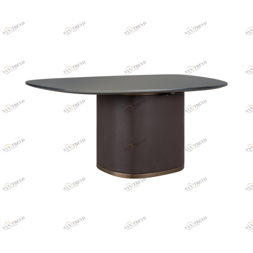 Стол / Galet Giorgetti sun-id-378494