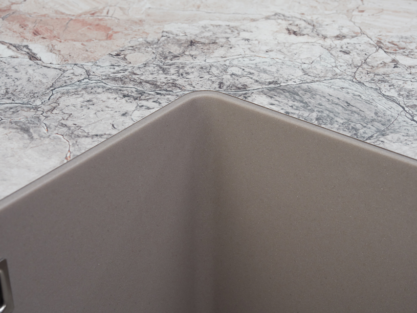 Столешницы для кухни - Персиано LIGRON LIST353 2138 - Вид №21