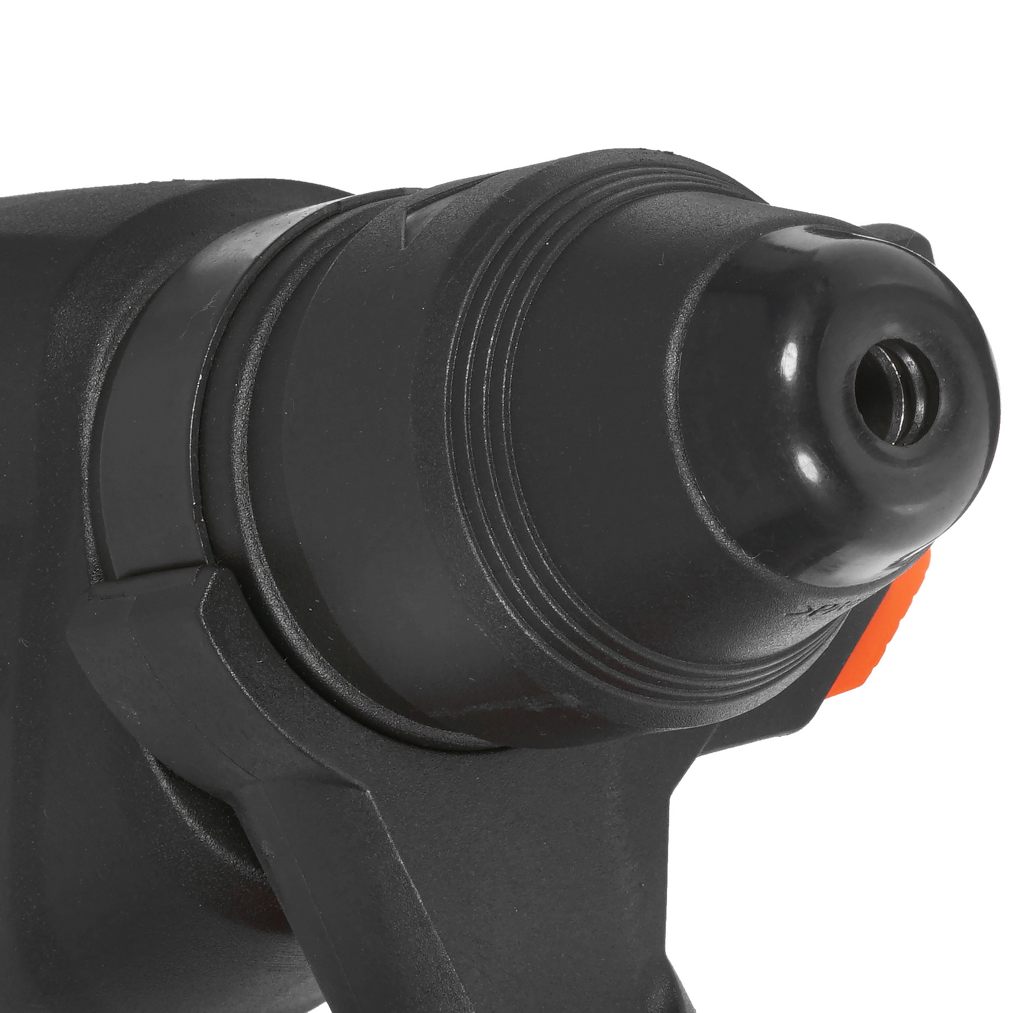 Перфоратор Парма П-02-28/950ЭРМ 02.027.00008 5308950 STDN-0119891 - Вид №3