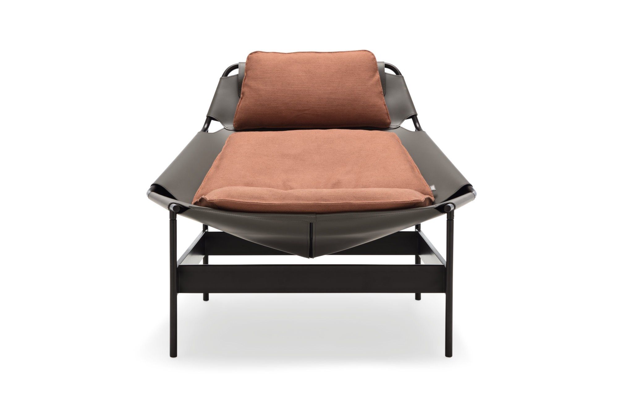 Кожаное кресло Rolf Benz ROLF BENZ 565 JACK ARCH-00108873 - Вид №2