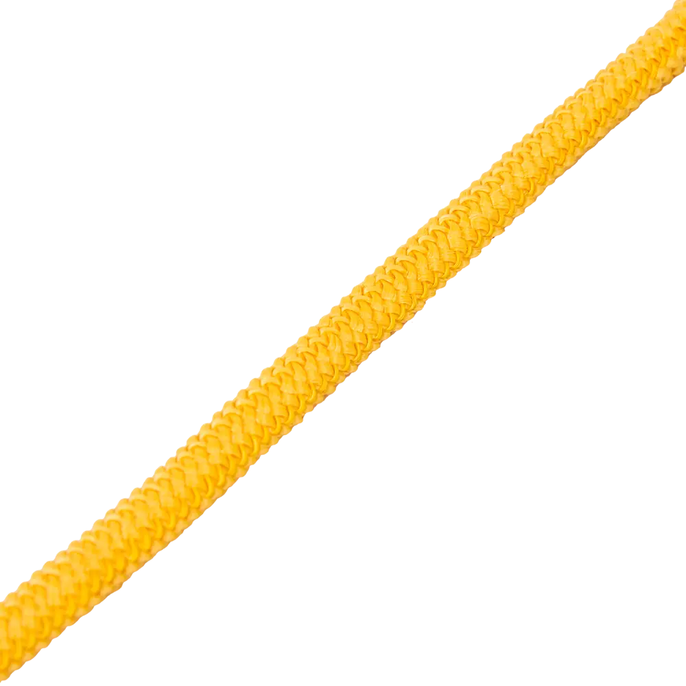 Эластичная веревка Santreyd 6 мм мультиколор для активного отдыха и работ 84659714 STLM-0053456 - Вид №8