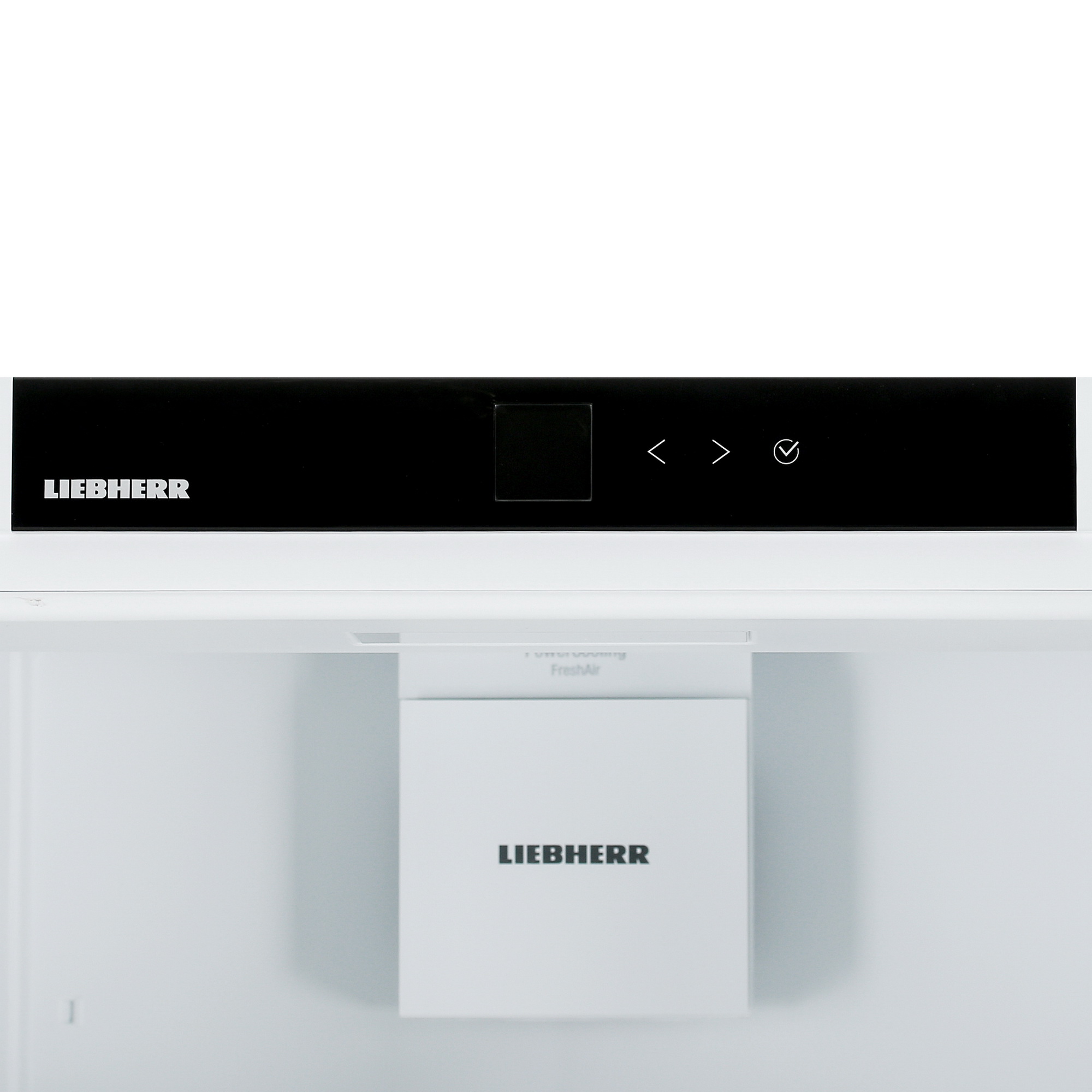 5465678 Встраиваемый холодильник Liebherr ICNSe 5103-22 001 STDN-0043674 - Вид №8