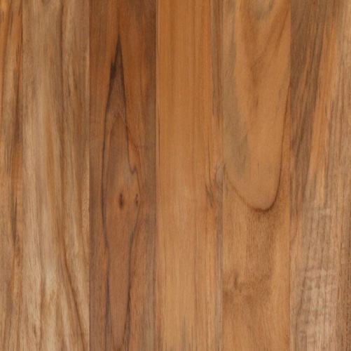 Штучный паркет Premier parquet Экстра Венге (Гладкая) 420х70 мм 2600500076 - Вид №7