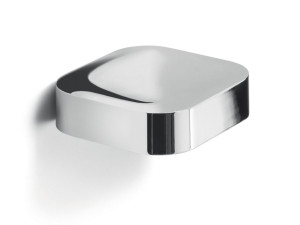 Настенная мыльница Cromall®