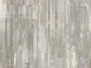 Tecnografica Обои под бетон Le superfici 55434-2