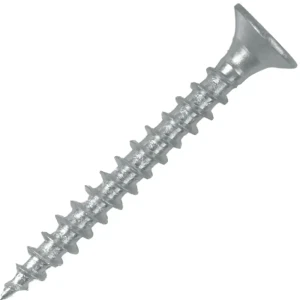 Саморезы универсальные Standers оцинкованные 3.5х30 мм 200 шт. 15413887 STLM-2195888