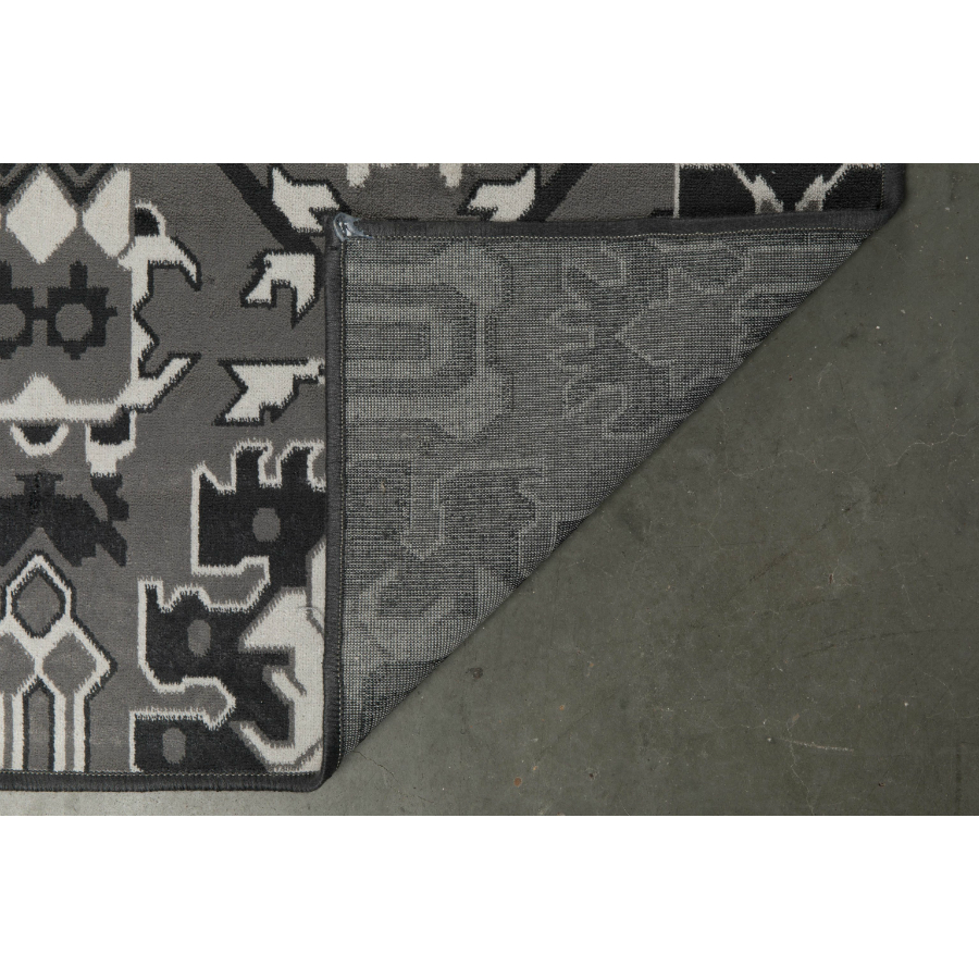 Ковер Studio, 170х240 см White Label Living 6000192 - Вид №8