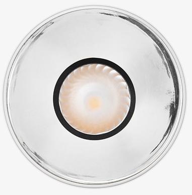 NEMO Регулируемый встраиваемый светодиодный светильник sun-id-1425162 - Вид №8