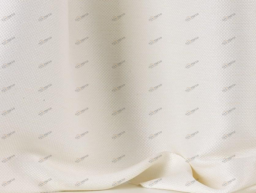 Dedar Обычная жаккардовая ткань для штор sun-id-1354731