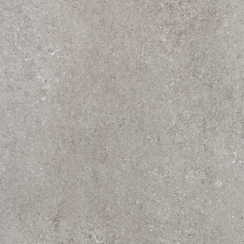 Пол / облицовка керамогранита для внутреннего и наружного применения с эффектом цемента Florim Ceramiche SENSI ARCH-00151192 - Вид №63