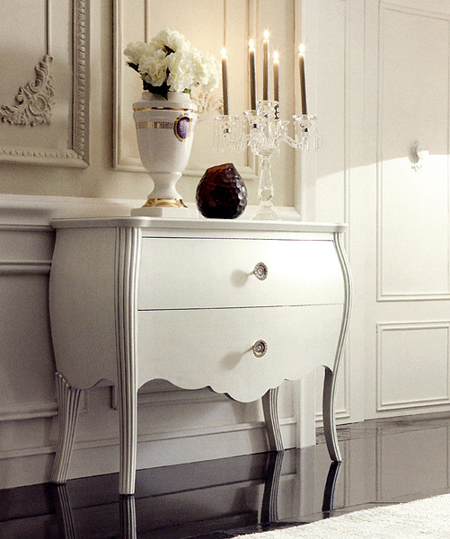 Комод  MIRANDOLA FR057S 