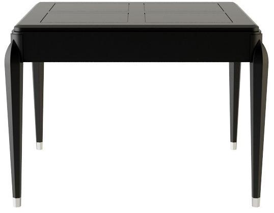 ASTELLO Обеденный стол Iris indoor sun-id-1463968 - Вид №1