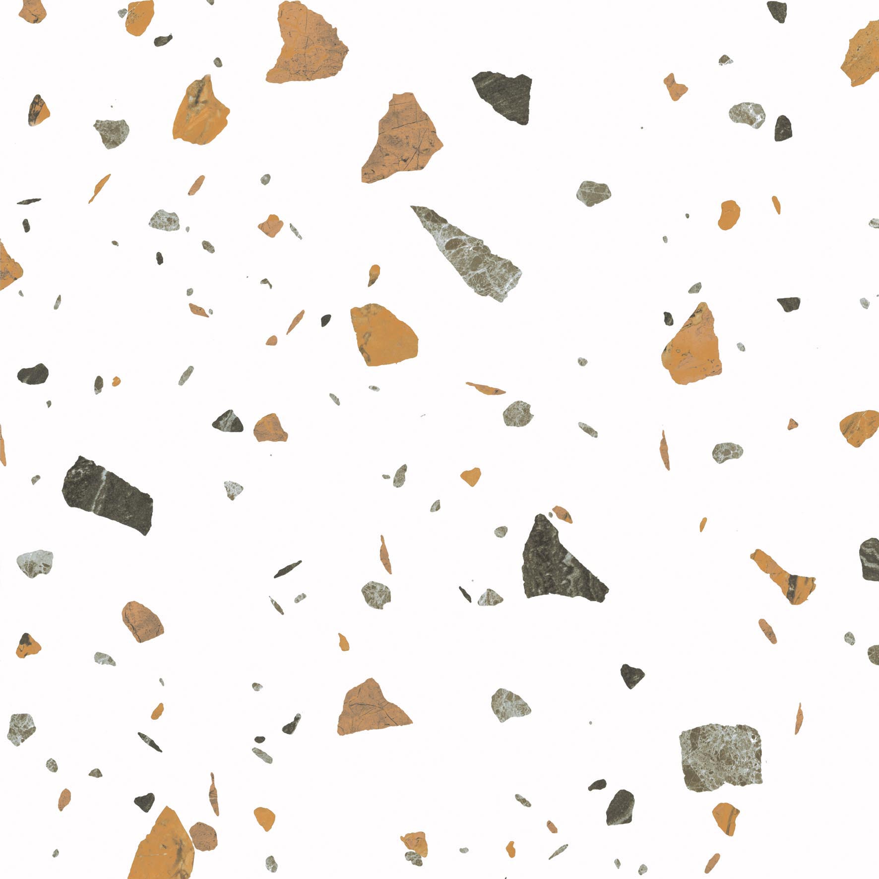 TERAZZO BLANCO ARCADIA CERAMICA GI6003-A - Вид №4