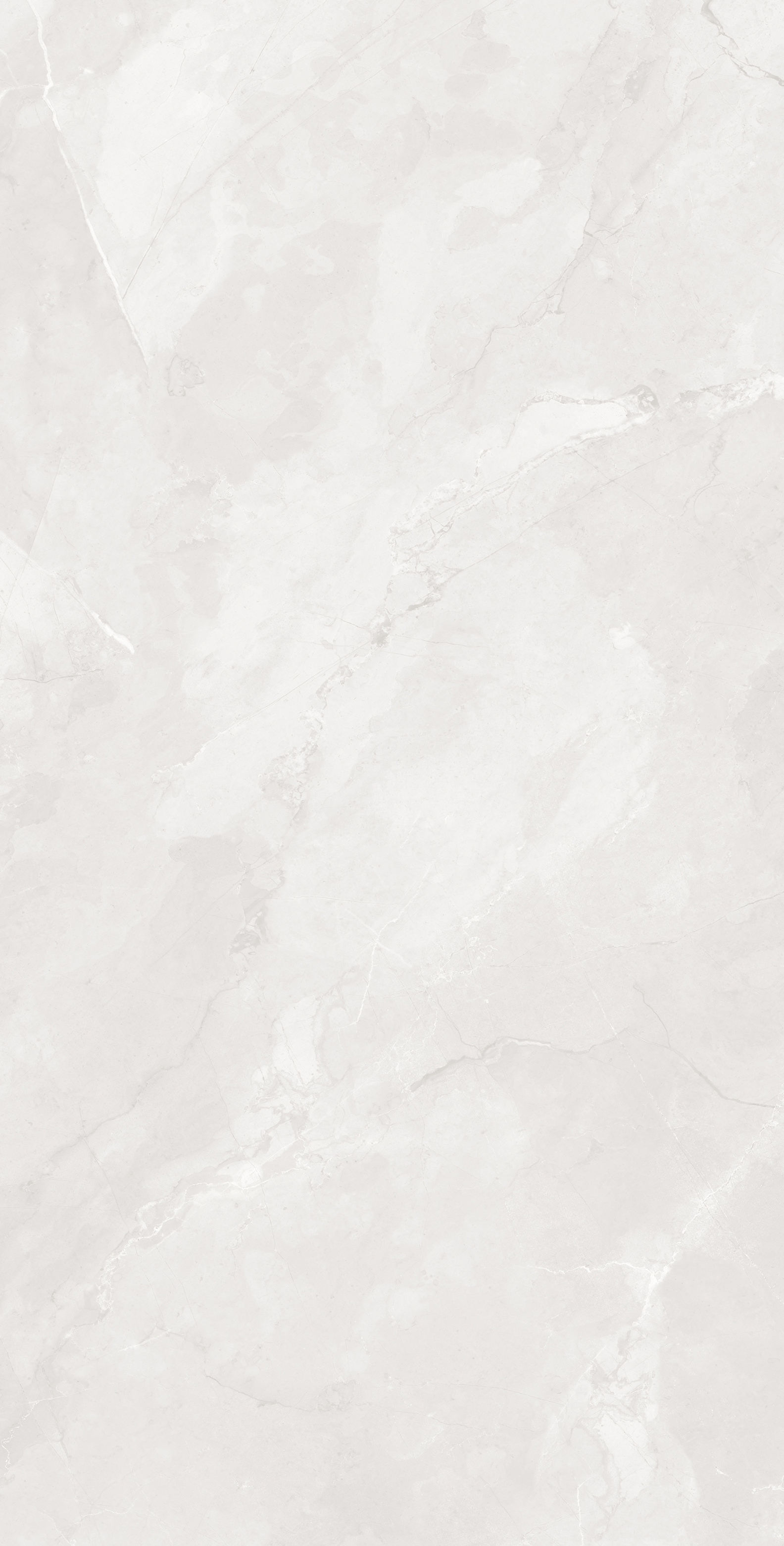 Керамогранит BISMANTO BIANCO 60х120 Arcadia Ceramica CR4028-A - Вид №2