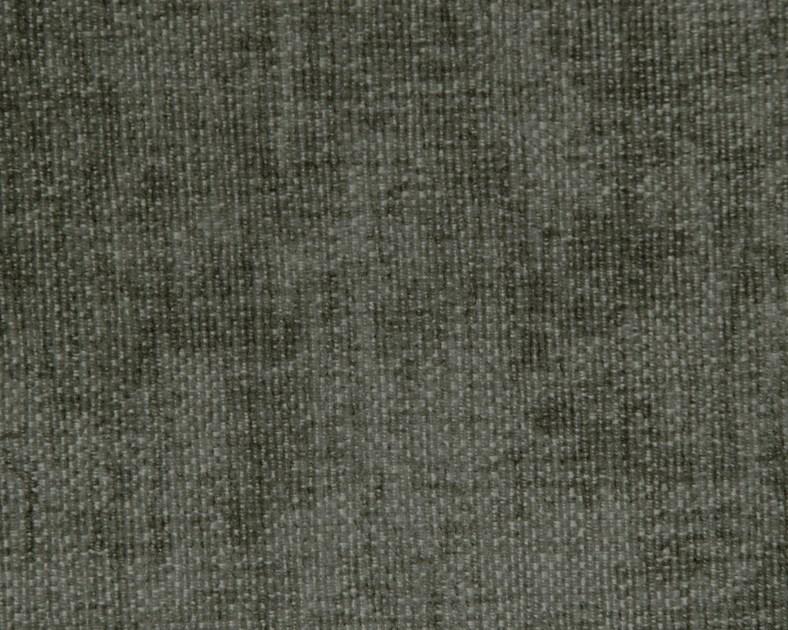 Aldeco Обивочная ткань из синтетического волокна, которую можно стирать Mystic & chic sun-id-1399105 - Вид №6