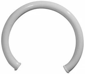 Ponte Giulio Urban people  G27jbs20